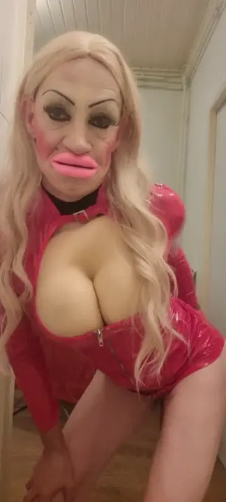 Watch fake plastic shemale whore lana foxx Shemale Porn Videos | TranSexBig.