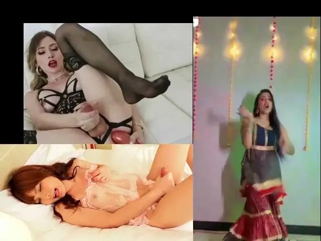 Watch Oh No (PMV) Shemale Porn Videos | TranSexBig.