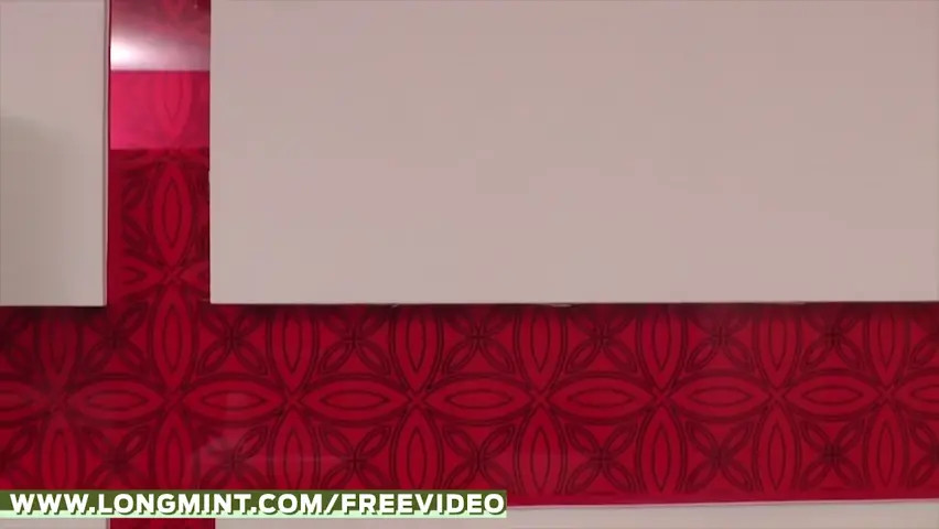 Watch Redhead ladyboy in black fishnet lingerie plays with her dick pump Shemale Porn Videos | TranSexBig.