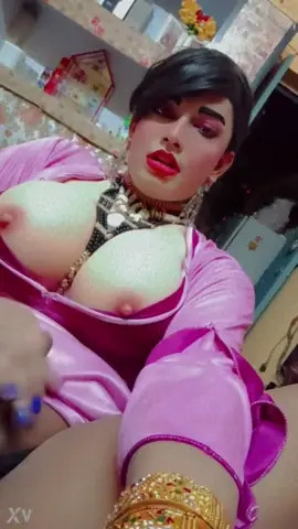 Watch आपके प्यार की भूखी❤️💋 Shemale Porn Videos | TranSexBig.