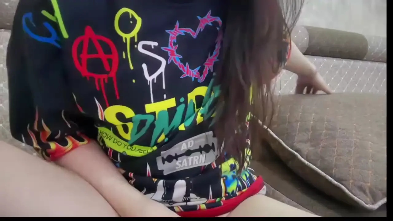 Watch Cute Asian trap jerking 3 (no cumshot) Shemale Porn Videos | TranSexBig.