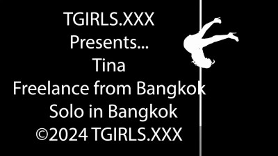 TGIRLS XXX - ENJOY ASIAN TGIRL AND HER PRECIOUS BODY WHILE SHE MASTURBATES