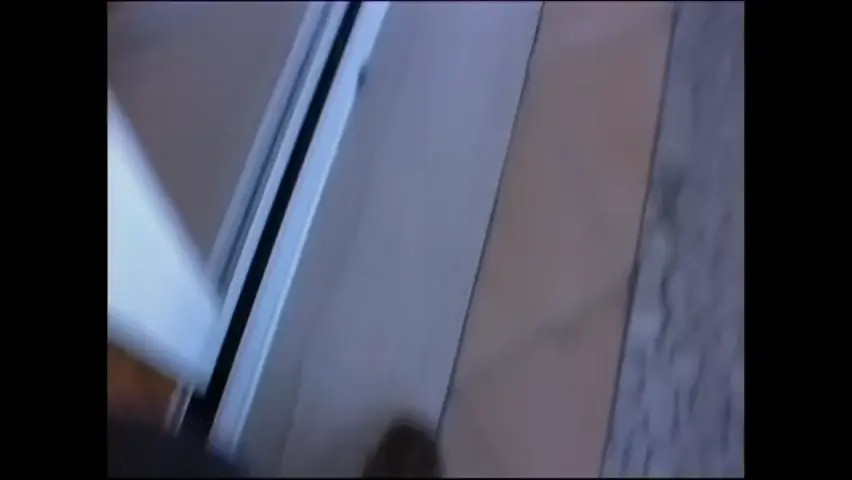 Watch Alanda Dumont and Alessanrda Nogueira Un Uomo Perverso Con Due Trans! Shemale Porn Videos | TranSexBig.