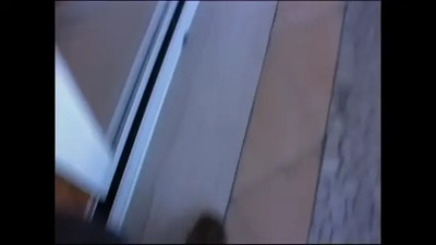 Alanda Dumont and Alessanrda Nogueira Un Uomo Perverso Con Due Trans!