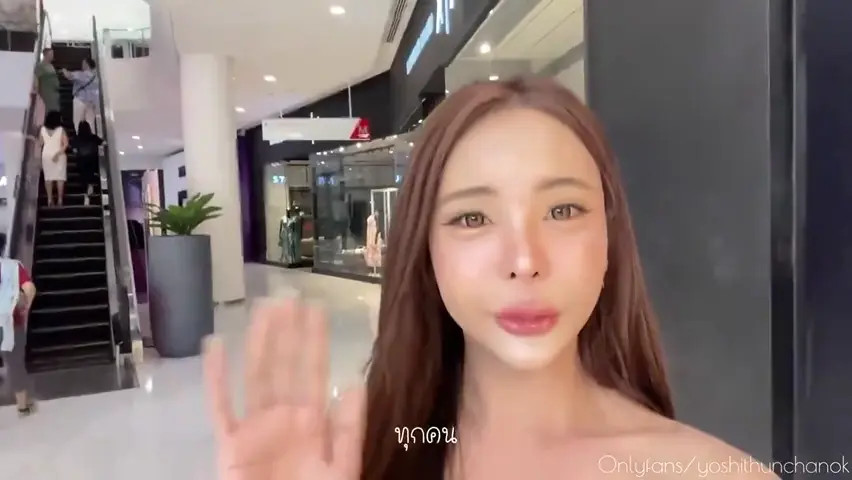 Watch Yoshi Big Cock Thai Ladyboy 42 Shemale Porn Videos | TranSexBig.