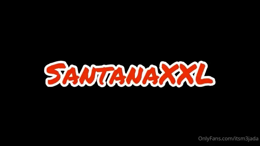 Watch Il campione del mondo dei pompinari 😁🤤 bravoooo!!! Shemale Porn Videos | TranSexBig.