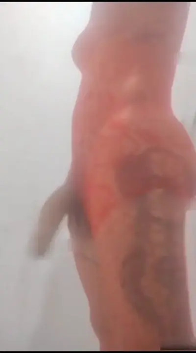 Watch huge cock laiza lavier Shemale Porn Videos | TranSexBig.