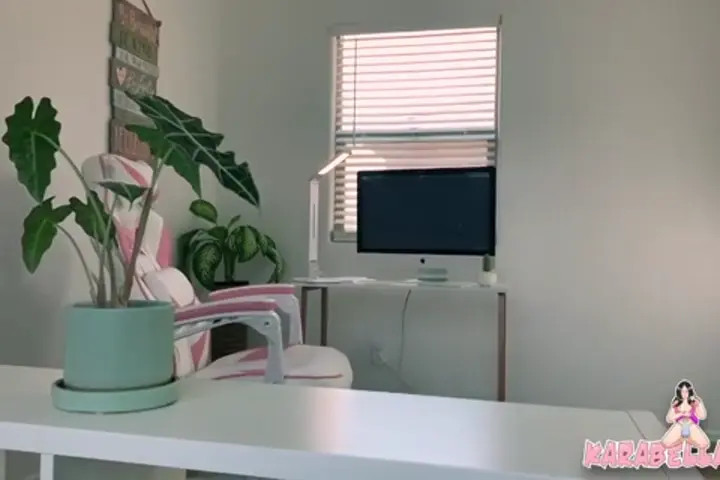 Watch Sexy TS Karabella Shemale Porn Videos | TranSexBig.