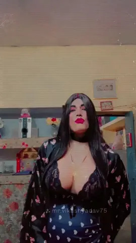 Watch When My Mood Is On Shemale Porn Videos | TranSexBig.