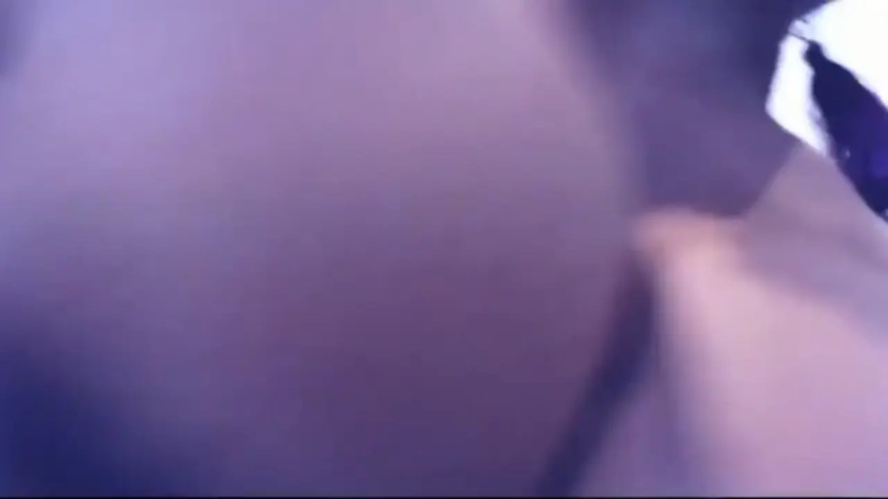 Watch Big Dicked asian shemale cums on cam Shemale Porn Videos | TranSexBig.