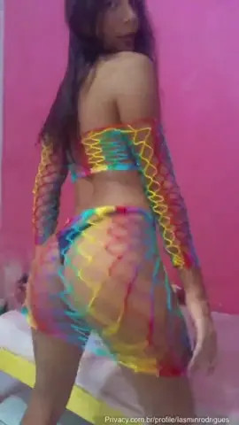 Watch 9:16 - Iasmin Rodrigues | @Ts_iasmin | @iasmin.ts | @Iasmints | @duarodrigues #8 Shemale Porn Videos | TranSexBig.