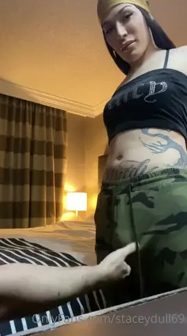 Watch Shemale from the outer world get sucked Shemale Porn Videos | TranSexBig.