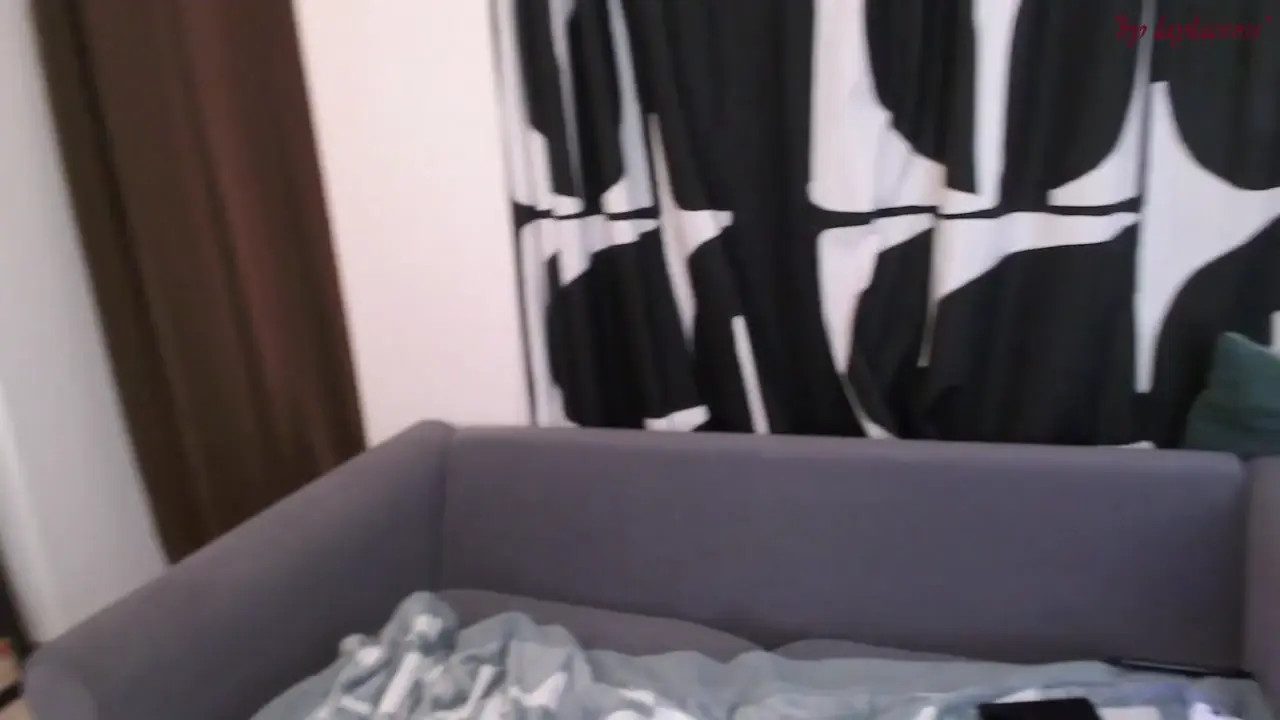 Watch hot french sissy🌈💋💖🌈 Shemale Porn Videos | TranSexBig.