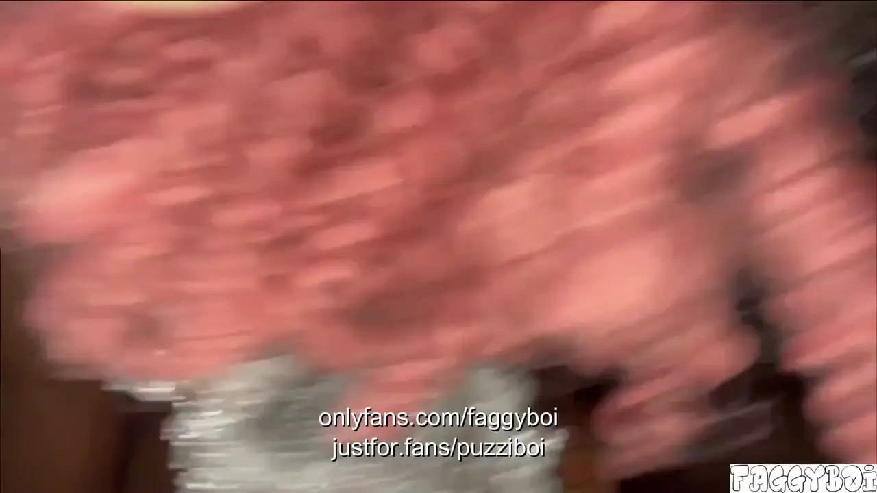 Watch FORKLIFT vs Faggyboi Shemale Porn Videos | TranSexBig.