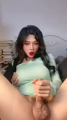 Watch Beautiful Shemale Porn Videos | TranSexBig.