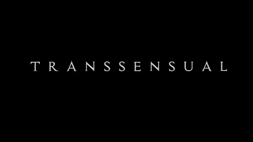 Watch TS love stories 6 Shemale Porn Videos | TranSexBig.