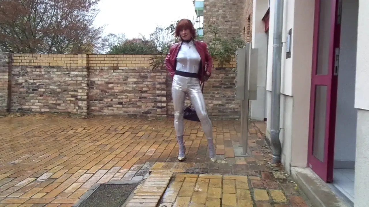 Watch fat ugly dumpcum public for expose Elke Fetisch Fotze Shemale Porn Videos | TranSexBig.