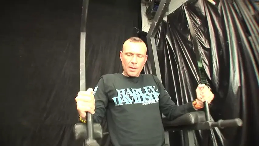 Watch Beatrice big cock show porn Shemale Porn Videos | TranSexBig.