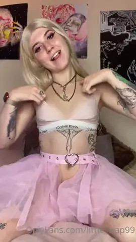 Watch beautiful hot ts 1 Shemale Porn Videos | TranSexBig.
