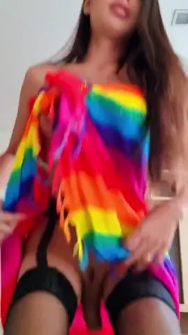 Watch Peachy is Hot 16 Shemale Porn Videos | TranSexBig.