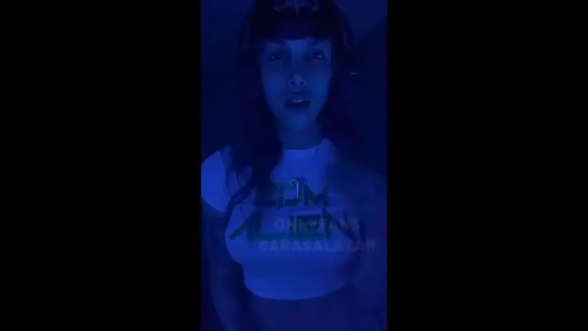 Watch L evoluzione e completa 🤤 Shemale Porn Videos | TranSexBig.