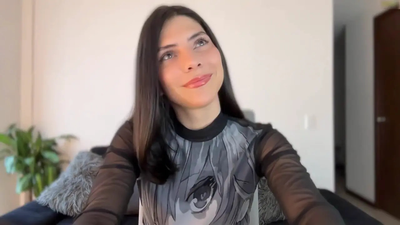 Watch Cuties Shemale Porn Videos | TranSexBig.