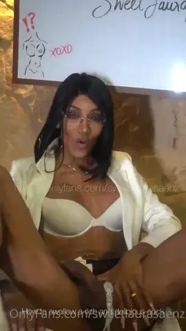 Watch L insegnante di matematica è il ripetente 🤤🤪😁 Shemale Porn Videos | TranSexBig.