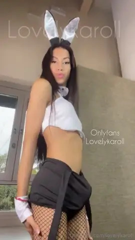 Watch L evoluzione finale femminile #2 Shemale Porn Videos | TranSexBig.