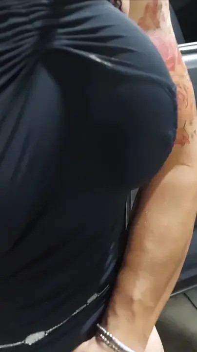 Watch After the club Shemale Porn Videos | TranSexBig.