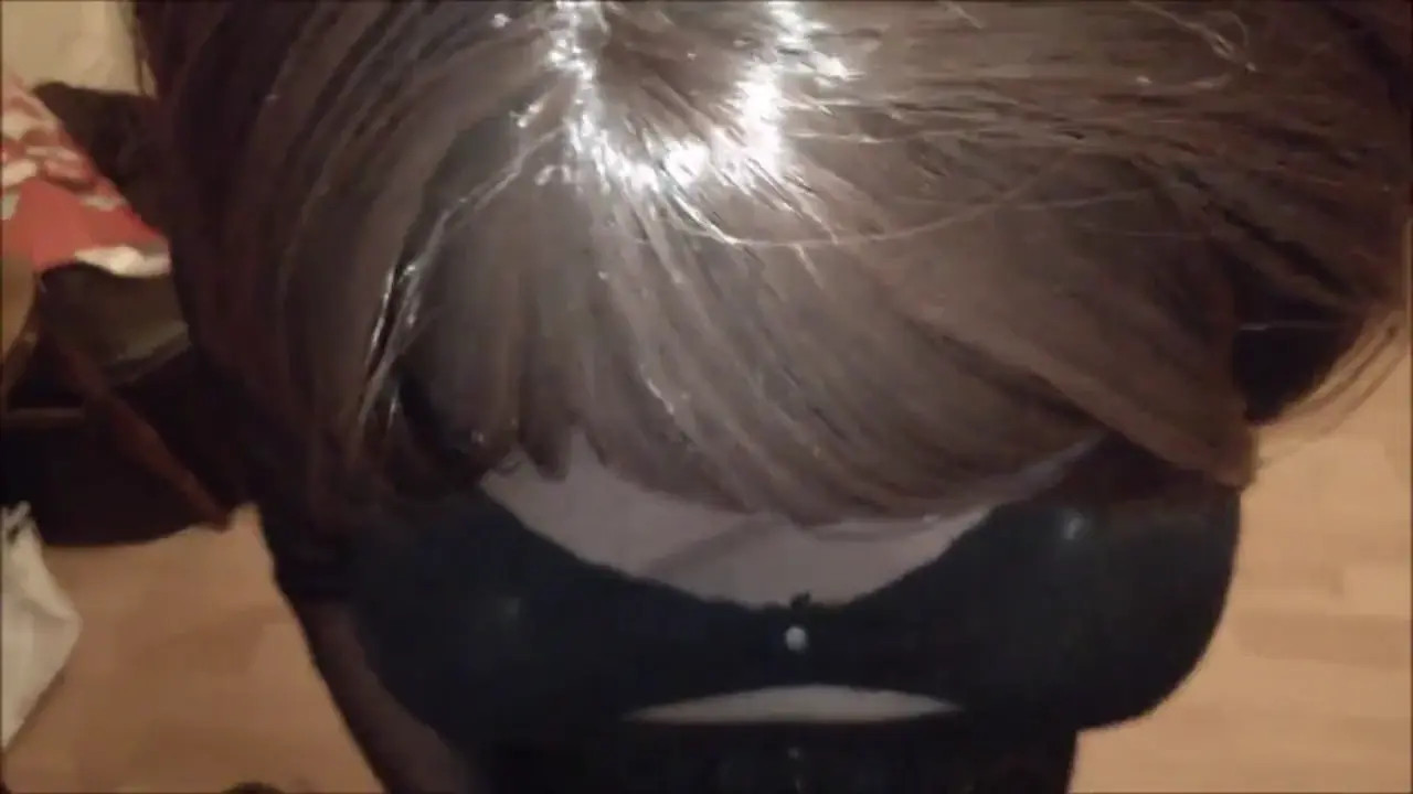 Watch Amateur TV sucks Shemale Porn Videos | TranSexBig.