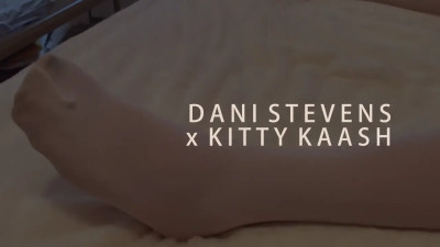 Trans girls make the best roommates