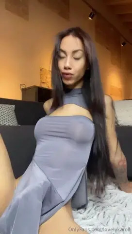 Watch La femmina sarai tu con lei 🤤 Shemale Porn Videos | TranSexBig.