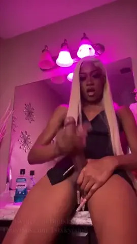 Watch hung shemale bbc compilation #6 Shemale Porn Videos | TranSexBig.