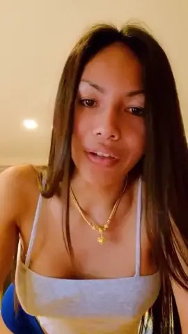 Watch Peachy is Hot 31 Shemale Porn Videos | TranSexBig.