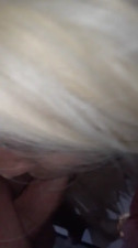 sucking a tasty cock 5