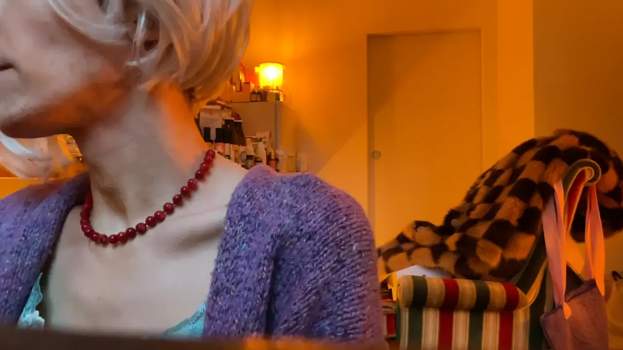 Watch sex with her man Shemale Porn Videos | TranSexBig.