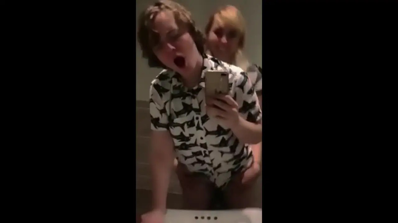Watch Just Couldn't Wait to Get Her Home Shemale Porn Videos | TranSexBig.