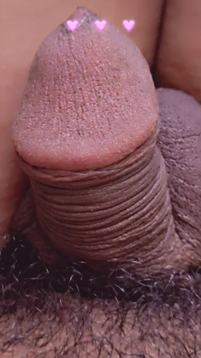 Watch My Small dick 👠 Shemale Porn Videos | TranSexBig.