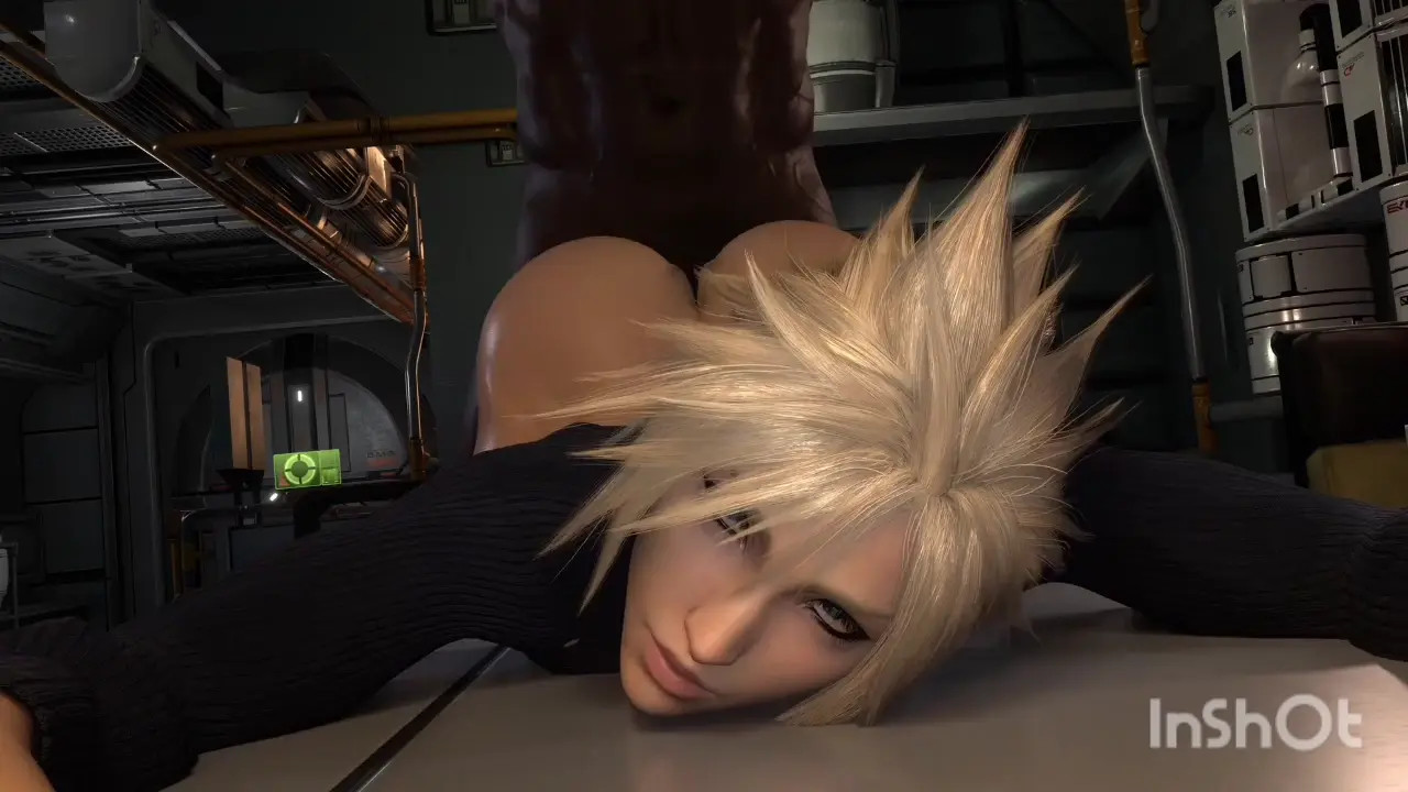 Watch Sissy boy Shemale Porn Videos | TranSexBig.