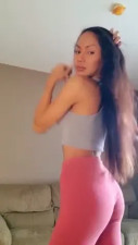 Peachy is Hot 40