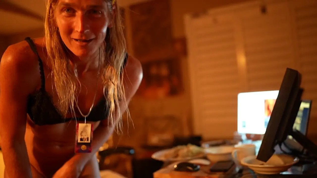 Watch JP Sunflower Love - Heaven Dance Video - C1195 Part 1 of 4 Shemale Porn Videos | TranSexBig.
