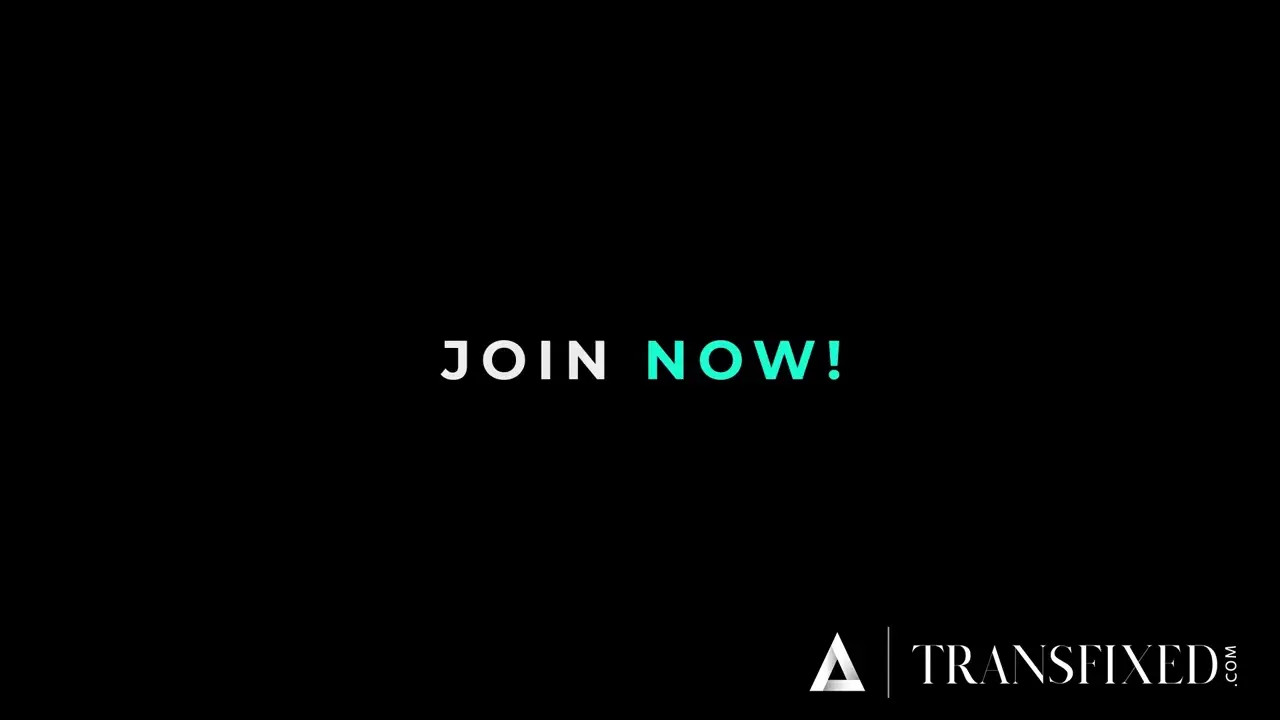 Watch TRANSFIXED - Horny Coach Brittney Kade Seduces College Football Player Michael DelRay! ROUGH Shemale Porn Videos | TranSexBig.