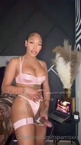 Watch Black Babe Cumming Is Pure Sex Shemale Porn Videos | TranSexBig.