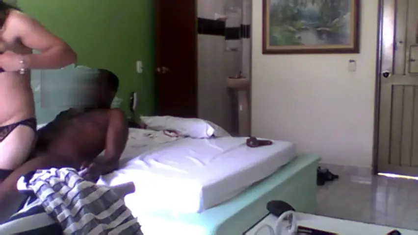 Watch Asslicking for Connie Shemale Porn Videos | TranSexBig.