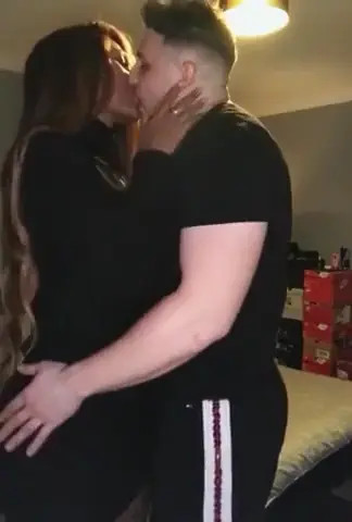 Watch ebony tranny p Shemale Porn Videos | TranSexBig.