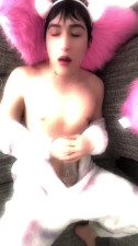 Cuteness overload xoxo
