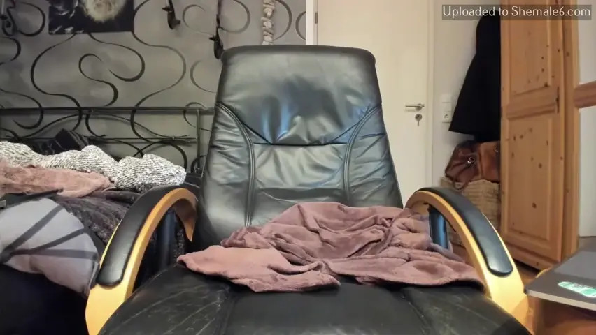 Watch femb0y webcamera 6 Shemale Porn Videos | TranSexBig.