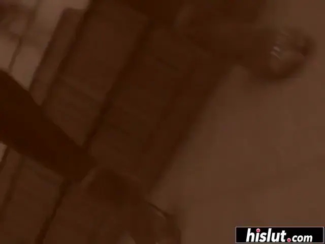 Watch white tgirl gets fucked with returns a favor p Shemale Porn Videos | TranSexBig.