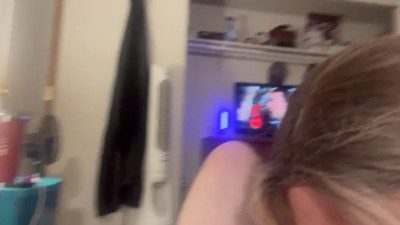 Sucking Cpt hook