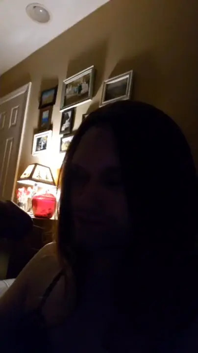 Watch Sissy Austin Grimes Sucks Massive Black Cock Shemale Porn Videos | TranSexBig.